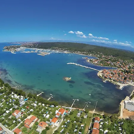 別荘 Cozy In With Jacuzzi