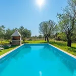 Gorgeous In Holiday home Prkos